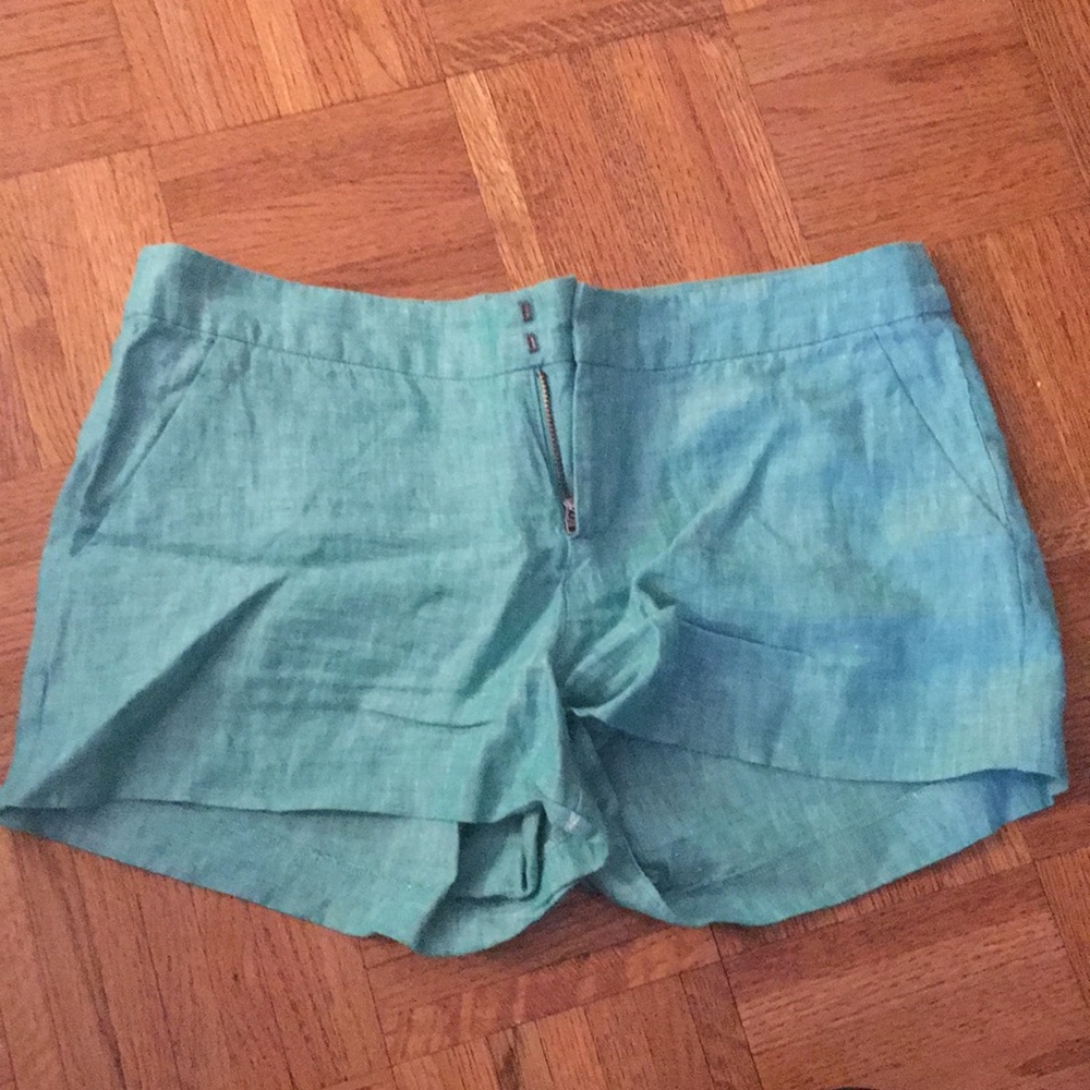 Joie shorts